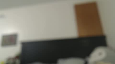 Mimi is dope    online show from March 11, 3:36 am