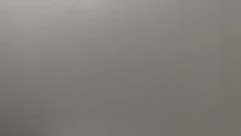 nawwwwak online show from November 23, 8:45 am