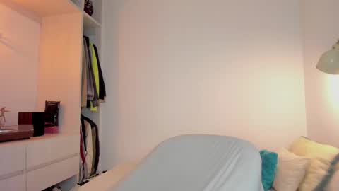 Natan online show from November 27, 5:09 pm