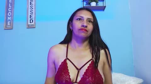 naya_10 online show from October 15, 11:38 pm