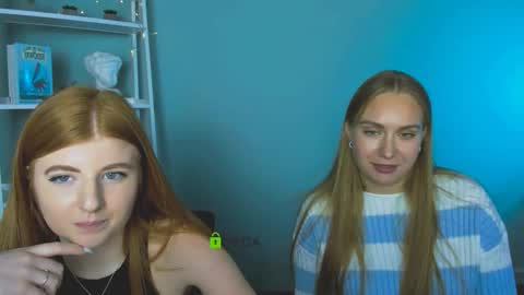 naya_dream online show from December 4, 1:22 pm