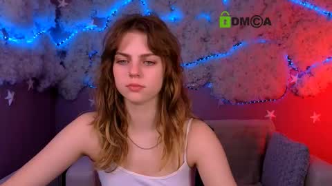 Naya online show from March 19, 10:43 am