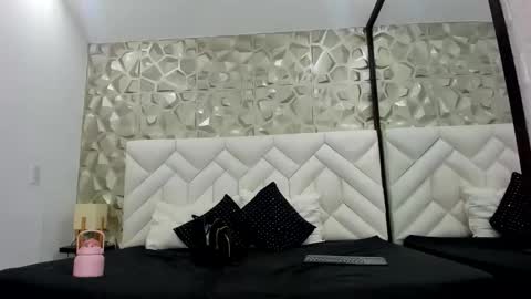 nayara_macherano online show from November 4, 10:49 am