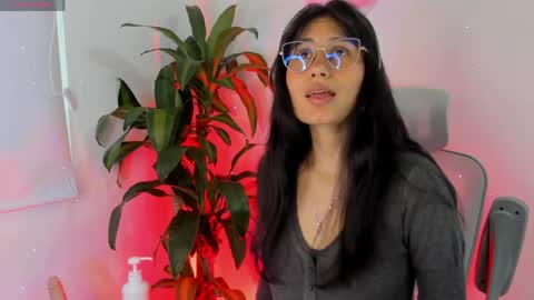 Naye  online show from March 31, 10:21 pm