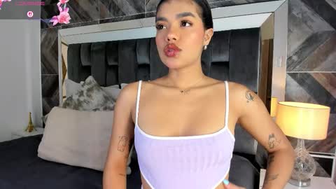    online show from February 19, 11:53 am