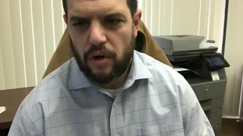 nayrb352 online show from March 13, 4:54 pm