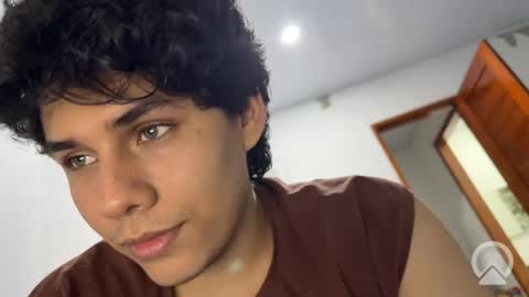 Naytoon online show from April 18, 3:30 am