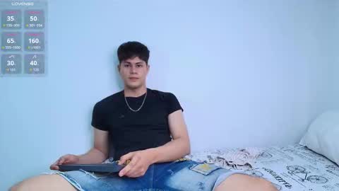 Naytoon online show from December 20, 1:34 am