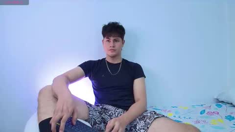 Naytoon online show from December 22, 3:46 am