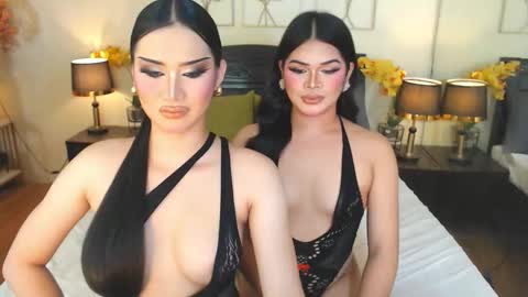 F R A N Z I A online show from November 14, 11:23 am