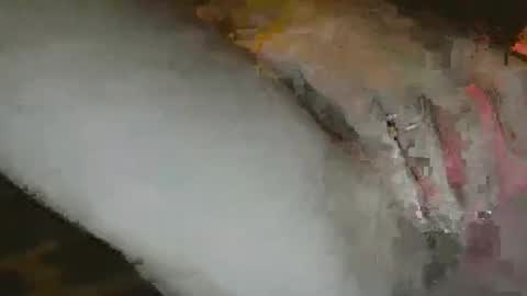 naza_trends online show from December 1, 3:37 am