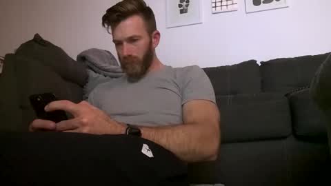 Drew online show from February 28, 8:40 am