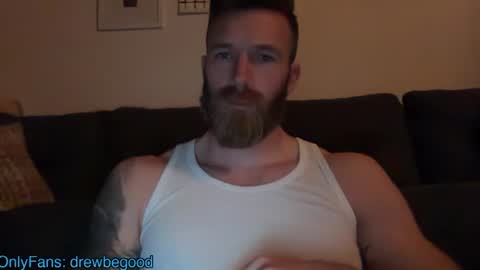 Drew online show from June 13, 6:24 am