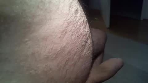 ncbncb online show from February 20, 1:05 am