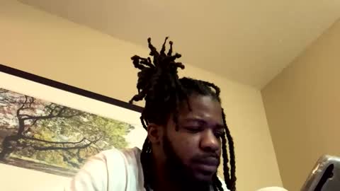 Thony online show from September 11, 3:46 pm