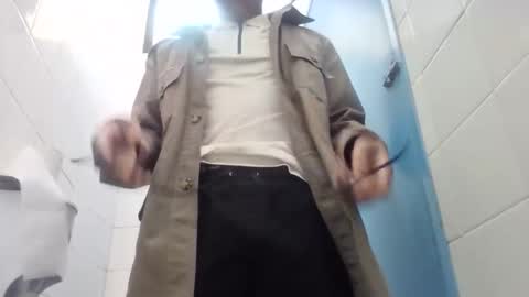 ndoda8 online show from April 20, 9:34 am