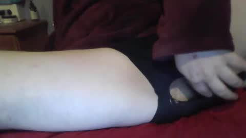 ndstar1 online show from April 21, 1:20 am