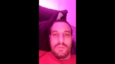 neadekvatenn online show from February 17, 2:32 am