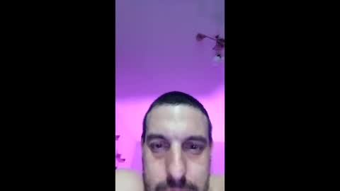 neadekvatenn online show from February 15, 9:13 pm