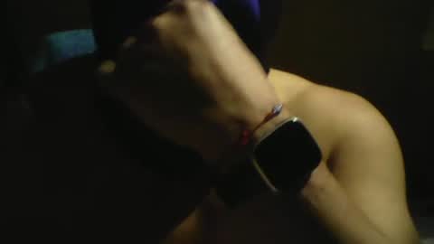 neamtu online show from February 21, 12:02 am