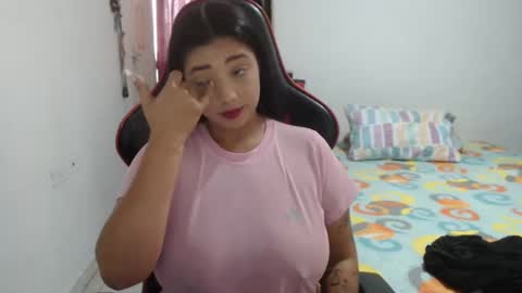 Nebyula online show from January 23, 9:29 pm