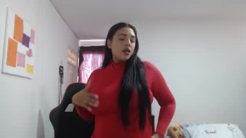 Nebyula online show from February 4, 6:38 pm