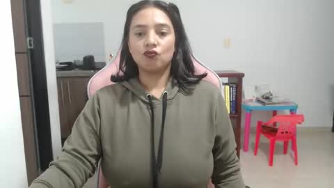 Nebyula online show from October 12, 7:16 pm