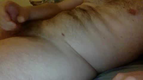 necks32 online show from November 25, 12:59 pm