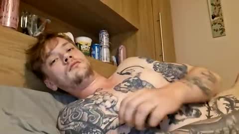 necrovalley12 online show from July 13, 10:13 pm