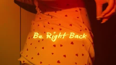 nectar_soul online show from February 16, 12:09 am