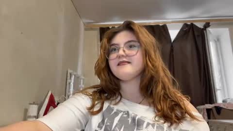 nectardream online show from July 29, 9:31 am