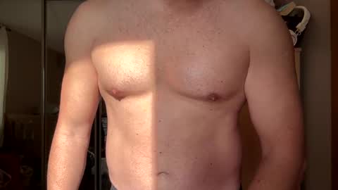 ned119781 online show from March 15, 3:37 pm