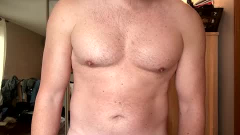 ned119781 online show from March 18, 6:03 pm