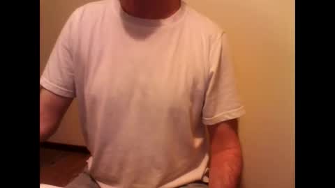 Ned online show from March 28, 12:17 pm