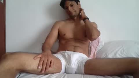 DARIMAN online show from February 4, 3:27 pm