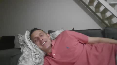 nederland77 online show from December 30, 4:29 pm