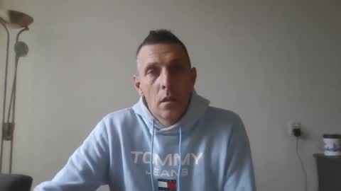 nederland77 online show from December 29, 11:18 am