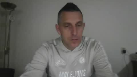 nederland77 online show from December 27, 6:24 am