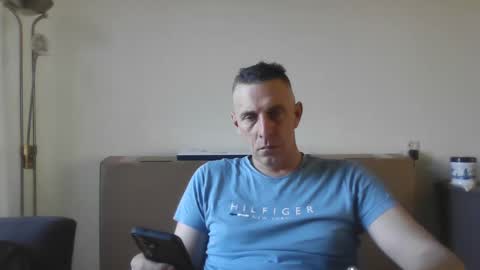 nederland77 online show from February 1, 10:37 am