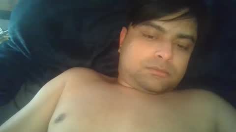 nee1shawn online show from January 8, 7:36 am