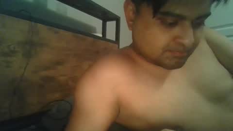 nee1shawn online show from January 7, 7:35 am