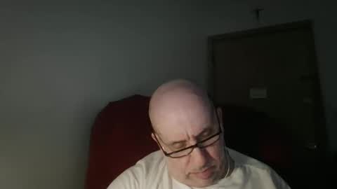 Tom online show from April 22, 12:18 am