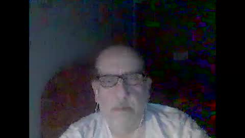 Tom online show from January 25, 1:43 am