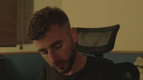 G as the point online show from April 13, 9:41 pm