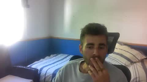 G as the point online show from April 4, 10:33 am