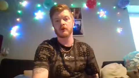 needyourpussyforlick online show from January 11, 8:09 am