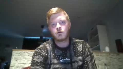 needyourpussyforlick online show from October 19, 6:51 am