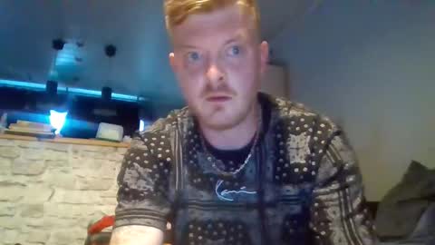 needyourpussyforlick online show from September 21, 7:01 am