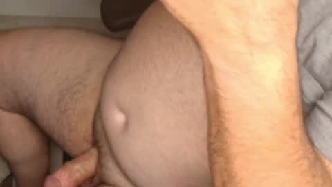 needypr0ject online show from October 20, 5:12 am