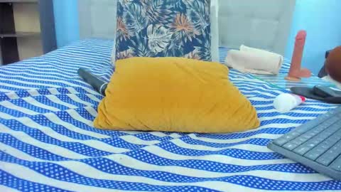 neferet_opal online show from January 19, 1:48 am